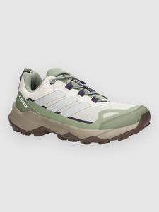 Кроссовки adidas Terrex Skychaser AX5 W Sneakers, wonalu/gretwo/tengrn