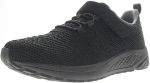 Мужские кроссовки Propét Maa343m, черный