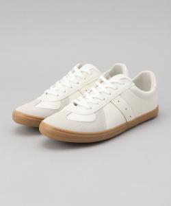 Немецкие военные кроссовки (23,0 см/24,0 см/25,0 см)