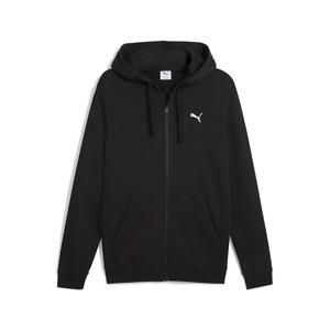 Мужская толстовка Essentials PUMA