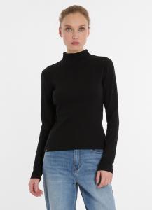 Рубашка Ragwear, черный