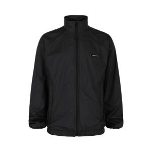 Куртка Givenchy Lightweight Windbreaker, Black