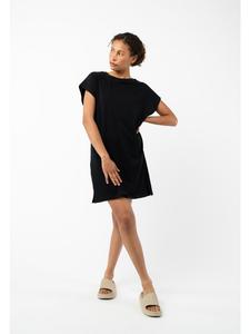 Платье до колена MELA