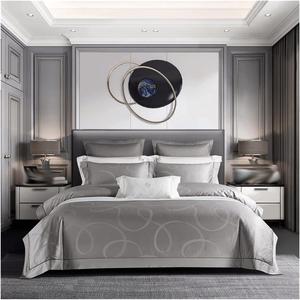 YUSIWOAL Комплект постельного белья