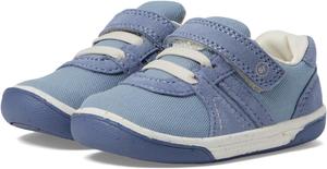 Кроссовки Stride Rite SR Fern, Blue