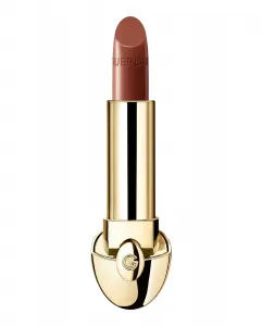 Rouge G Recarga Сменный блок для помады Guerlain, 12 Brown Spr Y26