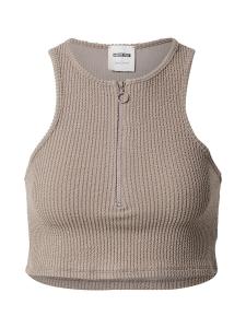 Топ About You IDA, мокка