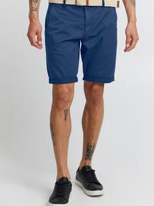 Шорты-Чиносы prfribus 11 Project, синий