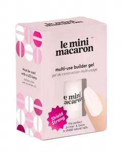 Гель 5-в-1 Многофункциональный Builder Le Mini Macaron