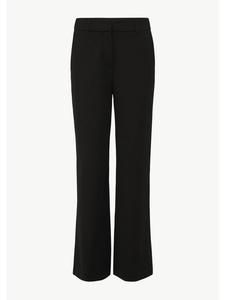 Брюки 9999_черные comma