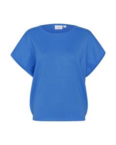 Свитер SAINT TROPEZ MilaSZ, королевский синий