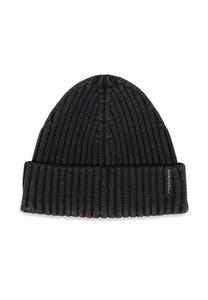 Шапка Herschel UNISEX, Oxydized Black/Anthracite