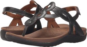 Сандалии Rockport Ramona, цвет Pewter