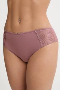 Трусики шантель Chantelle, розовый