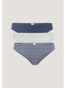 Трусы Hessnatur