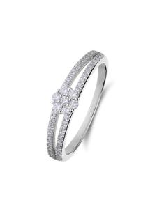 Кольцо Lucardi