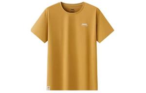 Футболка мужская Jeep, белая