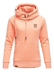 Толстовка с капюшоном REPUBLIX