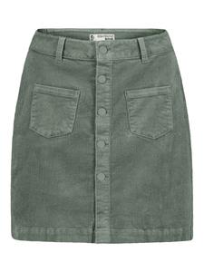 Юбка Eight2Nine, мятный