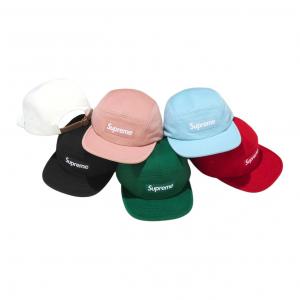Supreme Wool Baseball Caps Unisex Multicolor