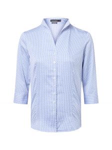 Блуза Franco Callegari, Blue