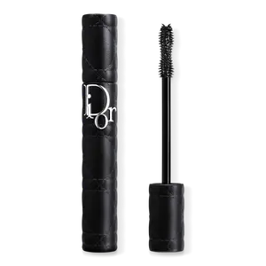 Тушь для ресниц show Overvolume Extreme Volume Dior