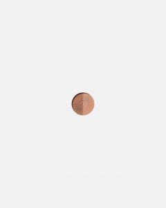 Бронзирующая пудра Artdeco, nr.30 - terracotta, 10 гр