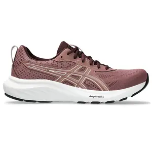 Беговые кроссовки Asics Gel-Contend 9, розовый