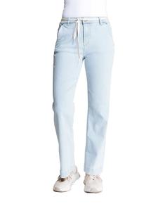 Шорты ZHRILL, синий