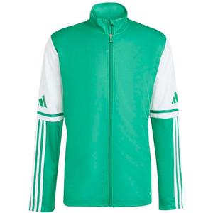 Куртка эскадрилья 25 Adidas, мультиколор