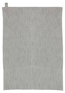 Кухонное полотенце Winkler Moana, бежевый - текстиль - 50 x 1 x 70 см