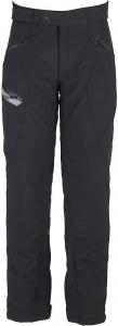 Текстильные мотоциклетные брюки Furygan softshell