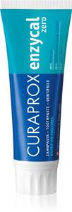 Зубная паста Enzycal zero Curaprox, 75 мл