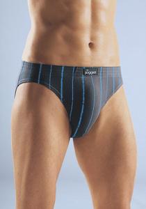 Трусы LE JOGGER, цвет rot, gelb, blau