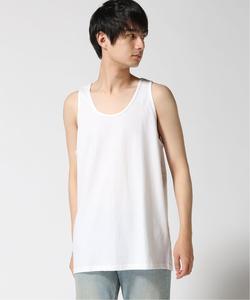 Майка Gildan USA Ultra Cotton 6.0oz