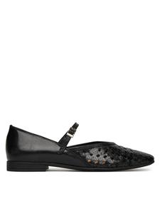 Балетки WI40-12674-01 Lasocki, черный