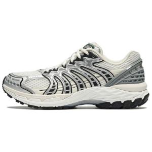 Низкие массивные кроссовки KSWISS Classic 66, мужские, серебристо-серые K·SWISS, Silver Gray