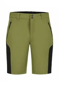 Шорты для активного отдыха batavia Icepeak, Dunkel Olivgrün