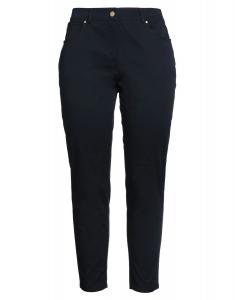 Брюки Clips, синий