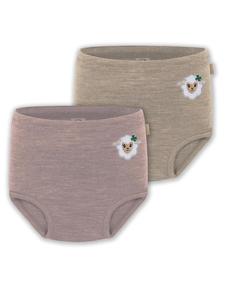 Трусы normani Tokoroa, цвет Chamois