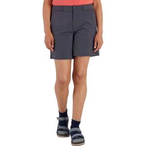 Шорты Marmot Arch Rock 7in Short Marmot, Dark Steel