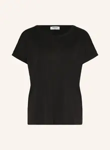 Футболка mschfenya Msch Copenhagen, черный