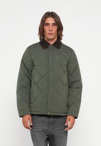 Куртка Hunter ORIGINAL ARDWELL, Kambaba/Khaki