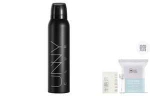 Спрей для фиксации макияжа women's UNNY CLUB