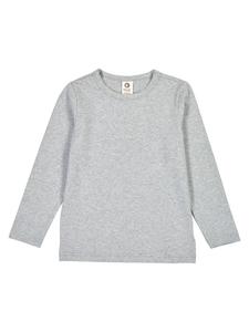 Футболка FredВґs World by GREEN COTTON