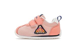 Детские кроссовки для скейтбординга средней высоты PAW PATROL, розовый