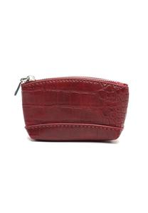 Кошелек MISAKO Wallet, Red
