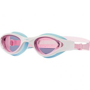 Очки поликарбонат, силикон women's LINING