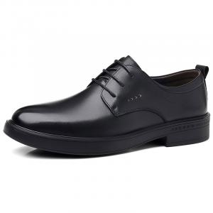 Cachiotti Туфли мужские черные