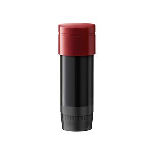 Помада для губ perfect moisture lipstick refill Isadora, 60 - cranberry refill, вес 4 гр.